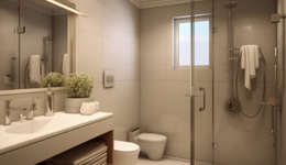 被國(guó)際酒店巨頭“盤(pán)”過(guò)的高奢品牌，現(xiàn)在怎么樣？