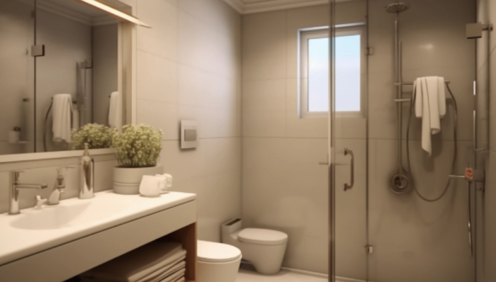 高奢品牌,国际酒店,并购,扩张,