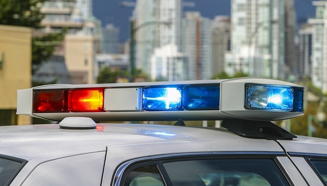 美国,留学生,他杀