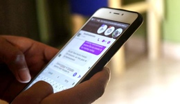 【深度】被“電詐”PUA的高學(xué)歷者們