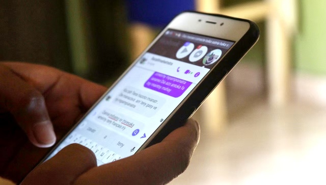 【深度】被“电诈”PUA的高学历者们