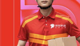 京東外賣的最大對手，不是美團