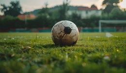 北京市足協(xié)通報(bào)郭嘉璇受傷“腦死亡”：包機(jī)回國治療，全力做好后續(xù)工作