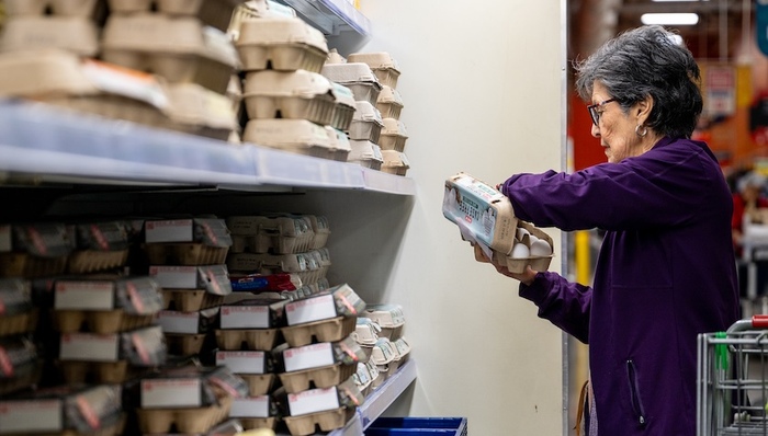 经济世界观,全球央行观察,美联储