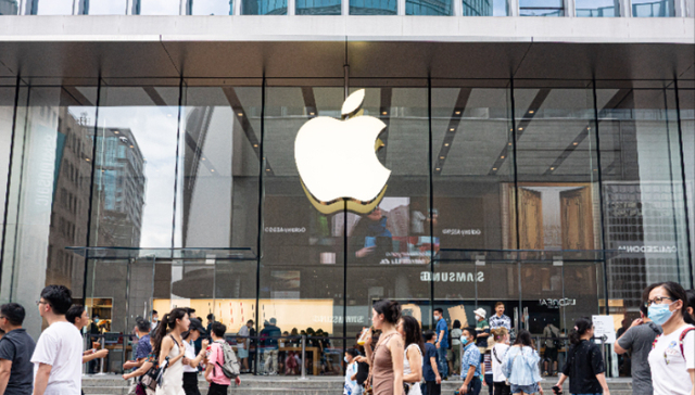 苹果下周发新品，除了新版iPhone SE还有哪些可能？