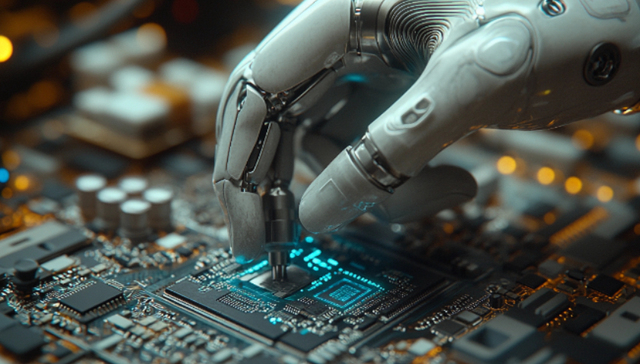 月之暗面,DeepSeek,AI大模型,