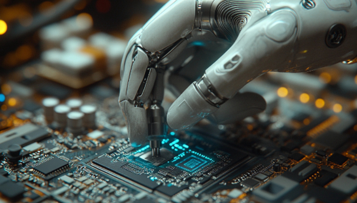 月之暗面,DeepSeek,AI大模型,