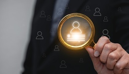 何光彩獲任北京大學黨委書記，此前任教育部副部長