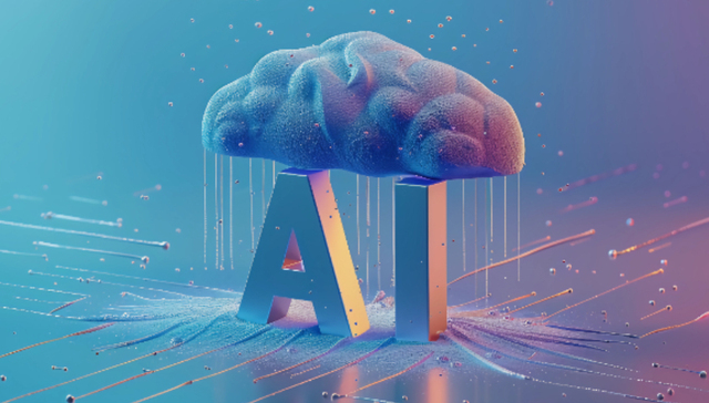 资本市场,DeepSeek,