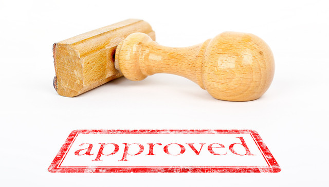 速度加快！十多家金融机构首席合规官获批，释放了什么信号？