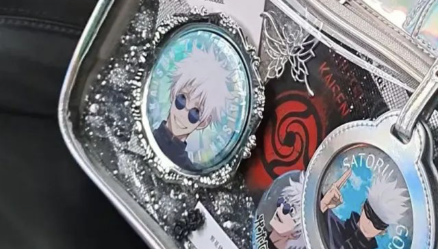 年轻人 “痛” 下千金，撑起5亿人的“小众经济”