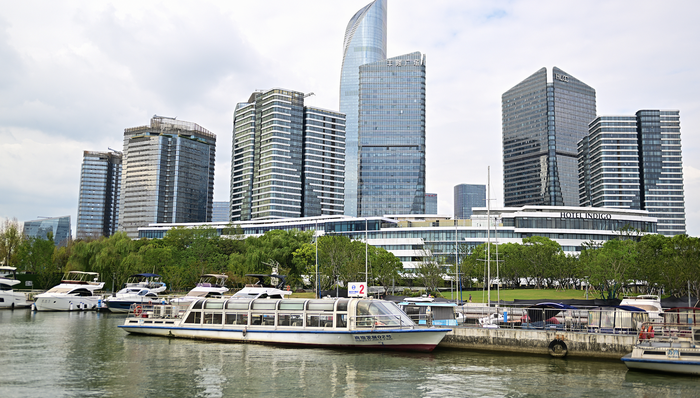 吸引人才,补贴,