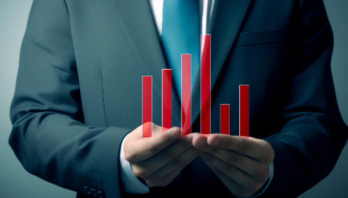 花房集团,宋城演艺,线下演出,