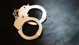 直通部委 | 去年全國(guó)批捕75萬刑事犯罪嫌疑人 301個(gè)縣市區(qū)實(shí)現(xiàn)學(xué)前教育普及普惠