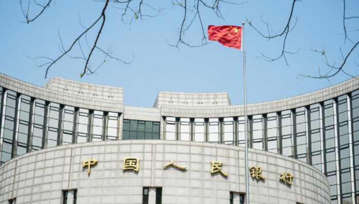 1月金融数据新鲜出炉！M2余额318.52万亿元，同比增长7%