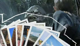 《哪吒2》票房破100億，能否緩解文旅IP的“焦慮” ？