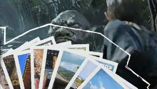 《哪吒2》票房破100亿，能否缓解文旅IP的“焦虑” ？