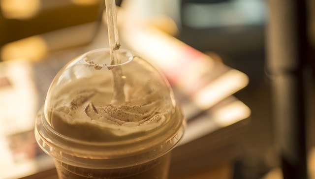 28个品牌集体上新，这个情人节茶咖品牌忙疯了