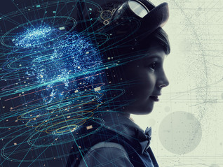 DeepSeek带来教育AI的“诺曼底时刻”