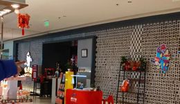 失去張?zhí)m后，麻六記捧得出新的“網(wǎng)紅大主播”嗎？