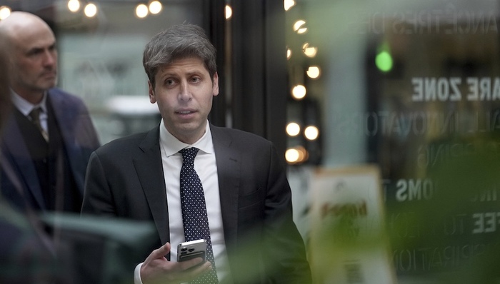 互联网,人工智能