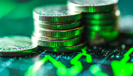 昔日百亿量化私募白鹭资管欠税逾120万元，公司管理规模大缩水