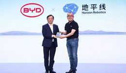 比亞迪把智駕價(jià)格打下來，誰(shuí)最緊張？