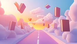 將美好的生活棄置不顧，會帶來一種狂喜｜一周新書推薦