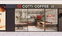 盯上快餐，陸正耀又帶庫迪“搞事”