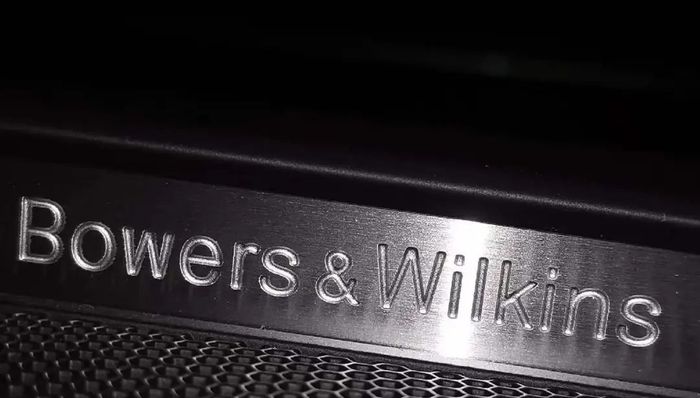 与4S店割席的沃尔沃，驱不散车主真假音响的疑惑 | 电厂