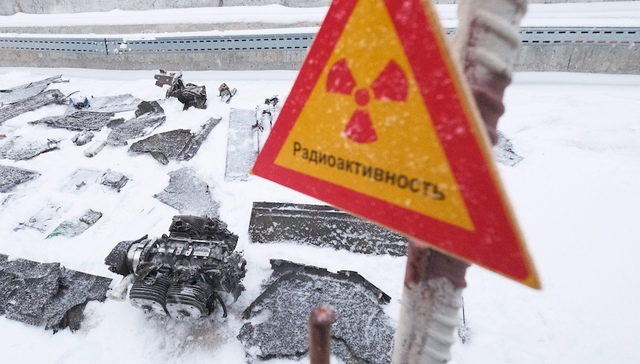 俄乌和平计划最快或数日后敲定，欧洲紧急召集峰会应对危机