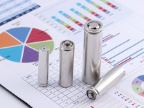 盤前機(jī)會前瞻|重磅利好催化！比亞迪固態(tài)電池技術(shù)2027年示范裝車，這幾家公司在固態(tài)電解質(zhì)和正極材料方面技術(shù)沉淀深厚（附概念股）