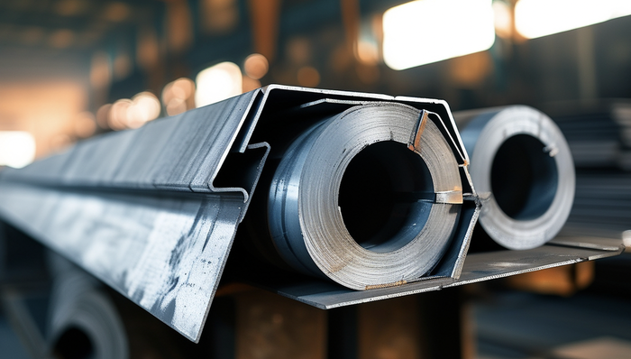 为应对美国钢铝关税威胁，英国拟注资228亿元支持本土钢铁业