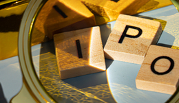 從穎通IPO的“?！迸c“機(jī)”中，看到中國香水市場三個趨勢