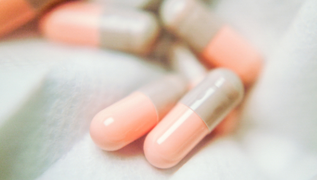 创新药,投资,腾讯,