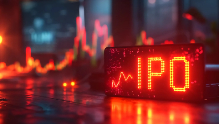 联合利华,上市,冰淇淋,消费品牌,