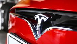 特斯拉的儲(chǔ)能攻勢(shì)：9年收入增長(zhǎng)57倍，25年劍指千億營(yíng)收