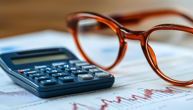 财说｜定增规模持续缩水，华海药业不再“抢手”