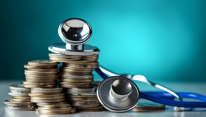 mRNA,生物科技,疫苗,