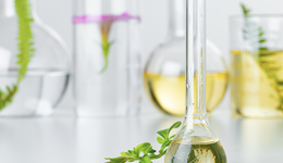 開年“新9條”，如何打破化妝品原料創(chuàng)新之困？