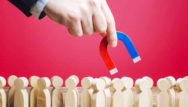 广发英雄帖！华润银行再次公开招聘总行行长