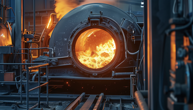 连续九个交易日涨停，杭钢股份股价严重脱离公司基本面