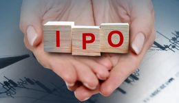 “杭州六小龍”，首個IPO來了