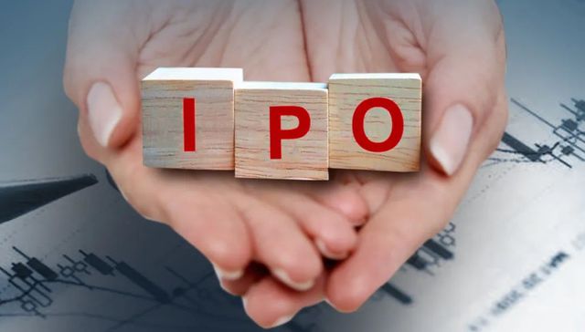 “杭州六小龙”，首个IPO来了