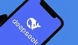 微信一個(gè)動(dòng)作，價(jià)值2000億