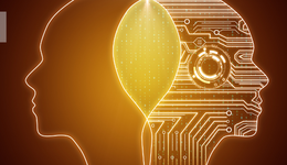 爭造AI時代剪映：國產(chǎn)Sora的生態(tài)暗戰(zhàn)與商業(yè)黎明