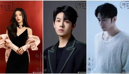 短劇演員，何時上桌？