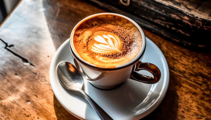 便利店,库迪咖啡,流量,