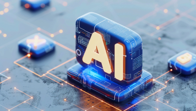 深圳70名“AI公务员”上岗，公文处理、招商引资等场景均有覆盖