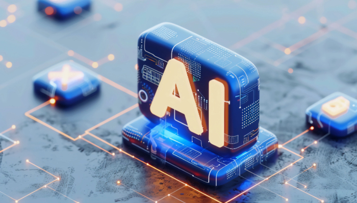 深圳70名“AI公务员”上岗，公文处理、招商引资等场景均有覆盖